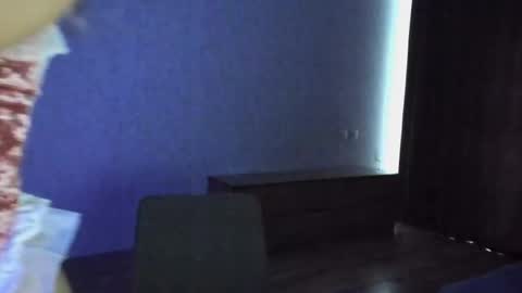 jess1ca_rabb1t online show from 09/16/25, 03:07