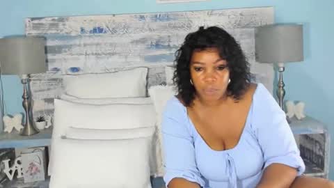 Snapshot of jess555a chatting on 06/04/26, 10:43 jess555a online show from 06/04/26, 10:43