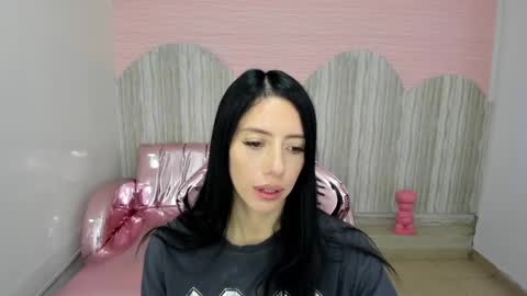 Jess online show from 12/20/24, 03:10