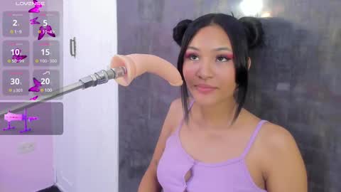 Jess  online show from 02/16/25, 07:49