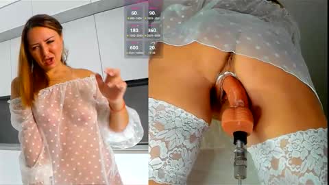  Jessica  online show from 03/28/26, 03:06