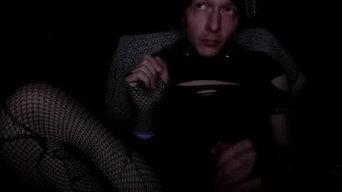 Jess Demoness online show from 06/05/26, 06:42