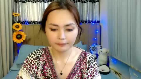 Snapshot of jess_goddes chatting on 06/16/26, 04:04 jess_goddes online show from 06/16/26, 04:04