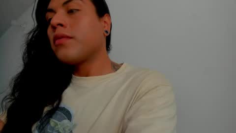 jess_hoffman online show from 03/30/26, 05:47