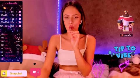 Jess online show from 12/22/24, 08:36