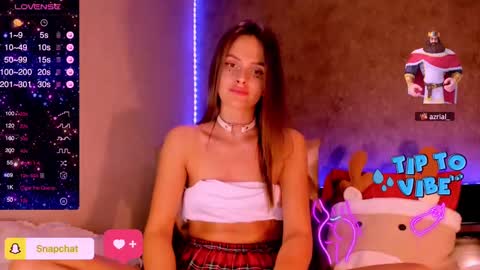 Jess online show from 01/02/25, 12:34