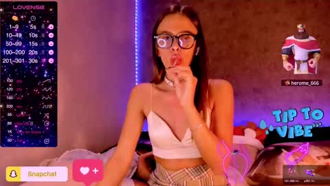 Jess online show from 01/03/25, 10:29