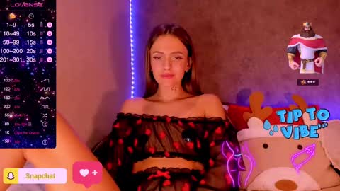 Jess online show from 01/14/25, 02:08