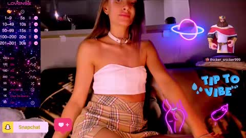 Jess online show from 01/23/25, 01:30