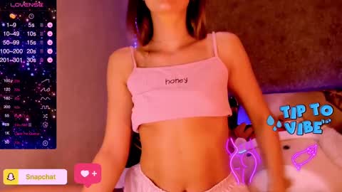 Jess online show from 01/24/25, 02:18