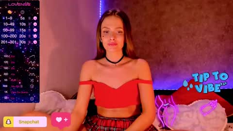 Jess online show from 01/24/25, 09:26