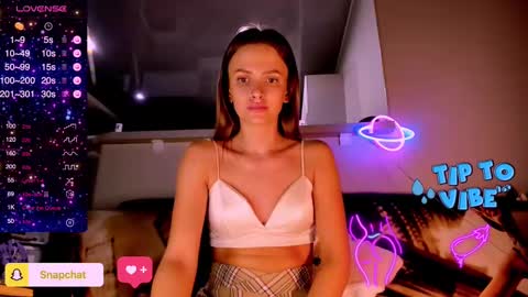 Jess online show from 02/03/25, 12:25