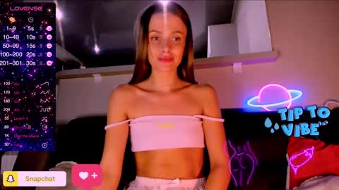 Jess online show from 02/05/25, 08:11