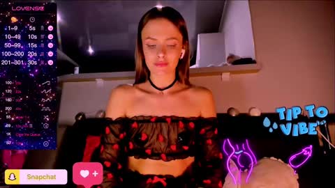 Jess online show from 02/05/25, 10:44