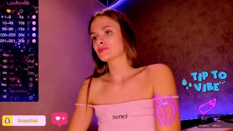 Jess online show from 02/11/25, 09:03