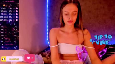 Jess online show from 02/23/25, 09:59