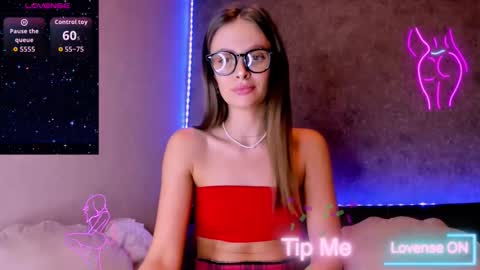 Jess online show from 09/24/25, 09:40