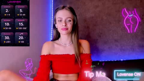 Jess online show from 09/27/25, 09:20