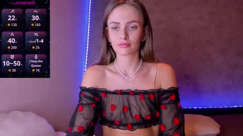 Jess online show from 10/04/25, 05:05