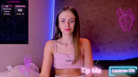 Jess online show from 10/05/25, 09:34