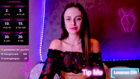 Snapshot of jess_kahawaty chatting on 02/19/26, 11:56 Jess online show from 02/19/26, 11:56