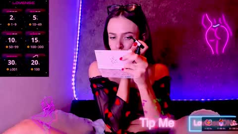 Snapshot of jess_kahawaty chatting on 02/20/26, 10:21 Jess online show from 02/20/26, 10:21