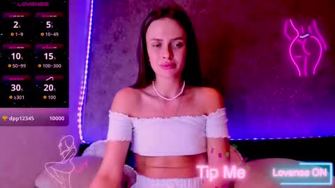 Snapshot of jess_kahawaty chatting on 02/22/26, 09:24 Jess online show from 02/22/26, 09:24