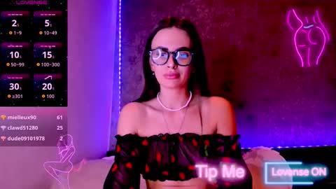 Snapshot of jess_kahawaty chatting on 03/02/26, 10:49 Jess online show from 03/02/26, 10:49