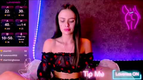 Snapshot of jess_kahawaty chatting on 03/20/26, 11:20 Jess online show from 03/20/26, 11:20