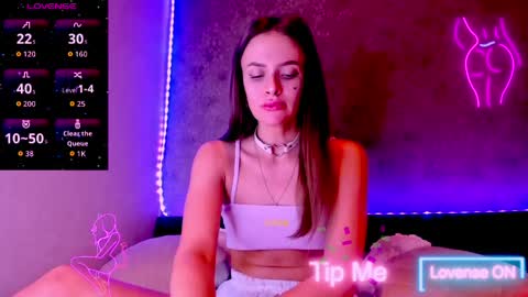 Snapshot of jess_kahawaty chatting on 03/31/26, 10:32 Jess online show from 03/31/26, 10:32