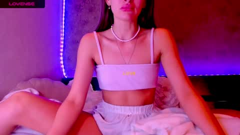 Snapshot of jess_kahawaty chatting on 04/01/26, 11:11 Jess online show from 04/01/26, 11:11