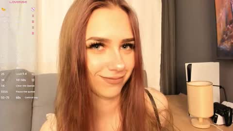 Jess online show from 09/14/25, 08:41