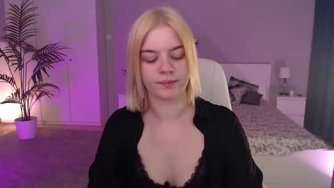 Snapshot of jess_marais chatting on 09/12/25, 06:35 Jess online show from 09/12/25, 06:35