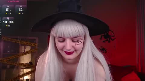 Snapshot of jess_marais chatting on 10/24/25, 07:38 Jess online show from 10/24/25, 07:38