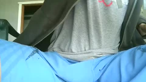 Snapshot of jess_n_ryan chatting on 02/17/26, 07:42 Ry Guy online show from 02/17/26, 07:42