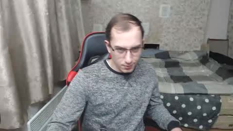 Jess online show from 01/16/25, 05:44