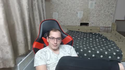 Jess online show from 01/16/25, 10:23