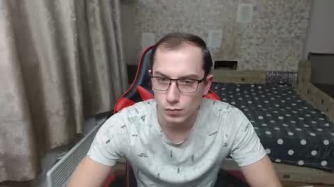 Jess online show from 01/17/25, 01:25