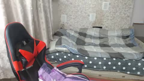 Jess online show from 01/17/25, 03:22