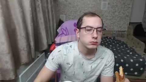 Jess online show from 01/17/25, 11:29