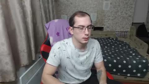 Jess online show from 01/18/25, 02:36