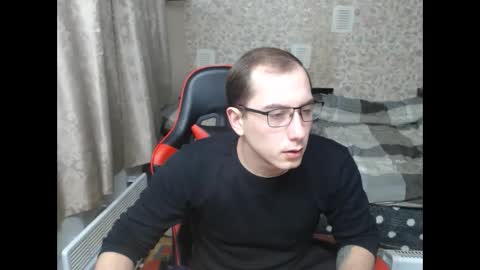 Jess online show from 01/18/25, 07:58