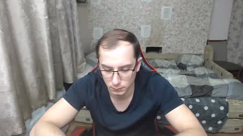 Jess online show from 01/19/25, 06:43