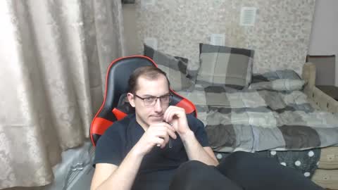 Jess online show from 01/20/25, 09:53