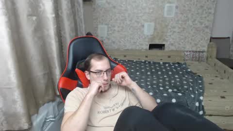 Jess online show from 01/21/25, 01:08