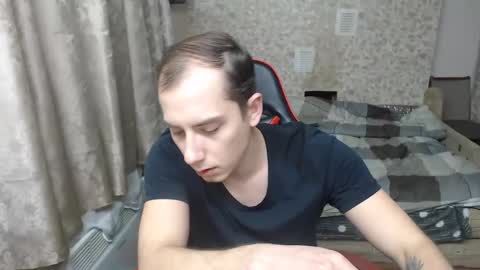 Jess online show from 01/21/25, 04:16