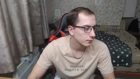 Jess online show from 01/22/25, 12:06