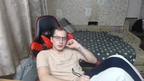 Jess online show from 01/22/25, 03:09