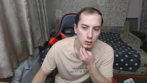 Jess online show from 01/23/25, 02:55