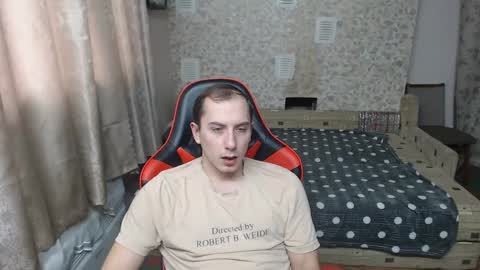 Jess online show from 01/23/25, 09:50